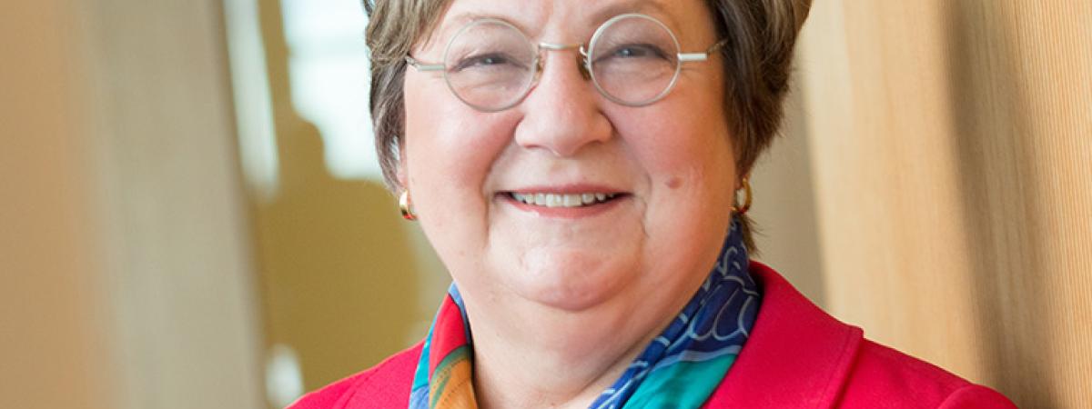 dean-pamela-davis