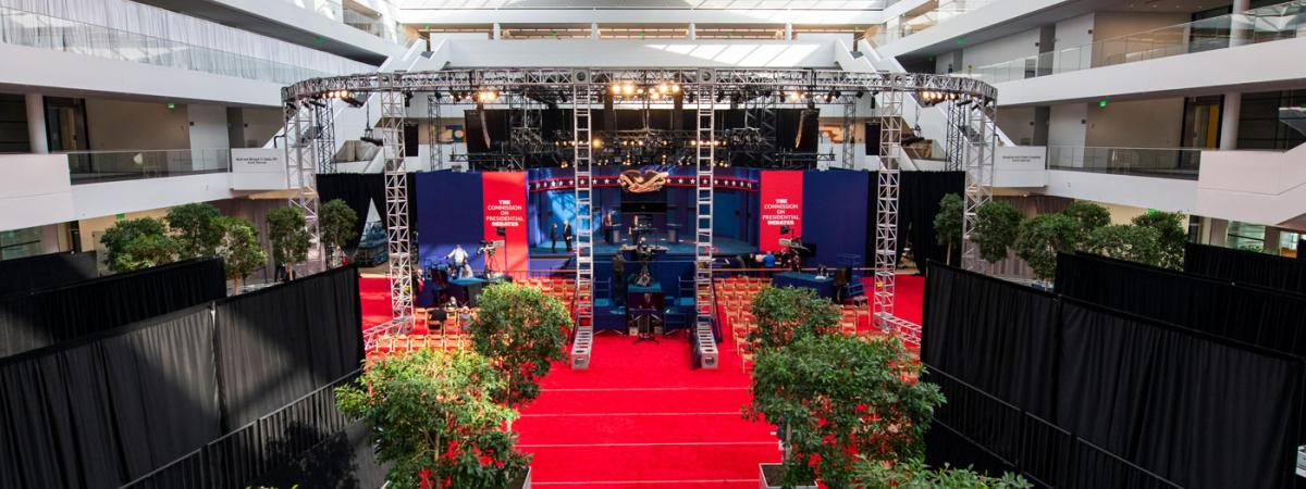 debate-stage-feat
