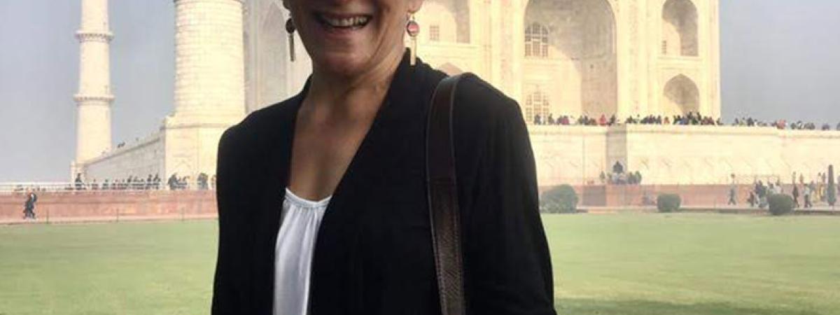 debby-jacobson-feat