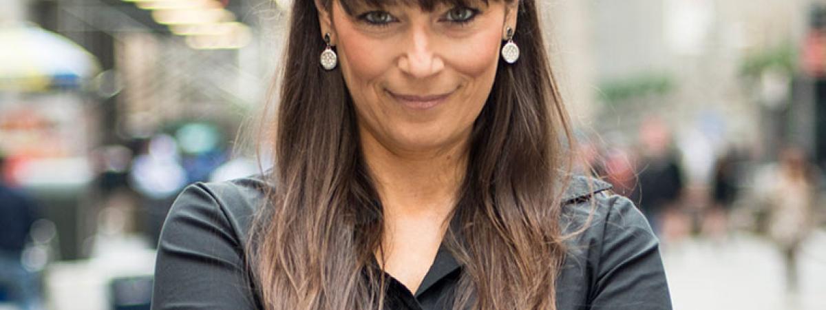 deborah-bial-feat
