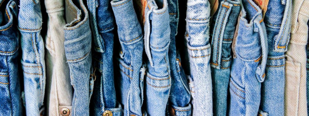 denim-jeans