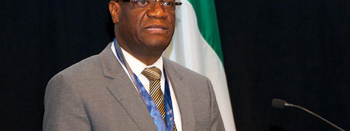 denis-mukwege-fet
