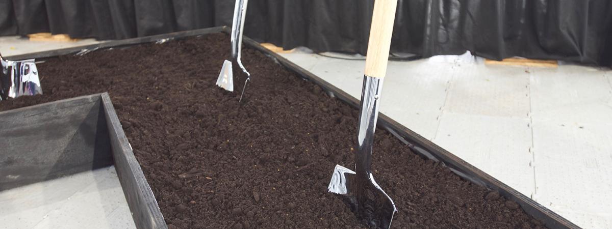 dental-clinic-groundbreaking