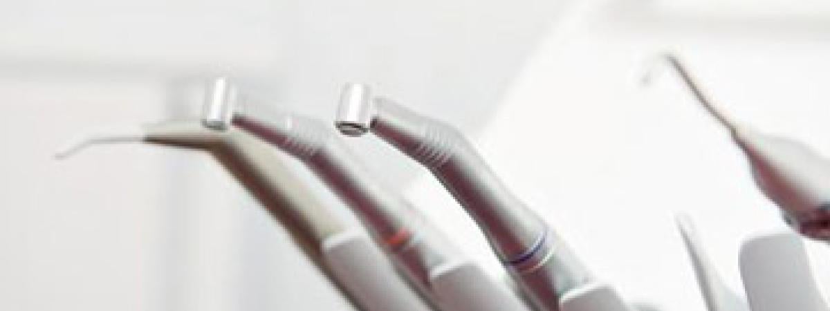 dental-instruments