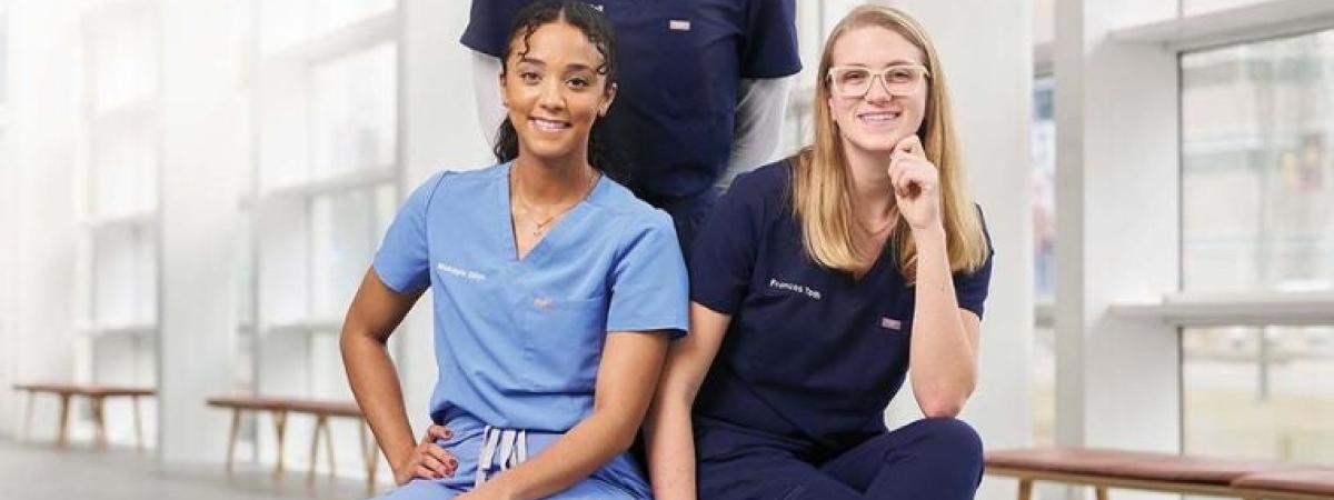 dental-mag-cover