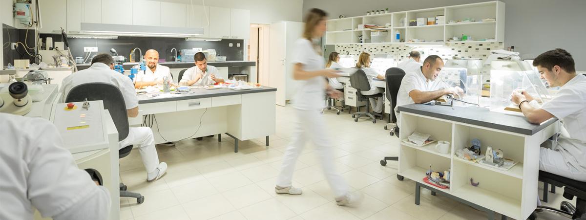 dental-school