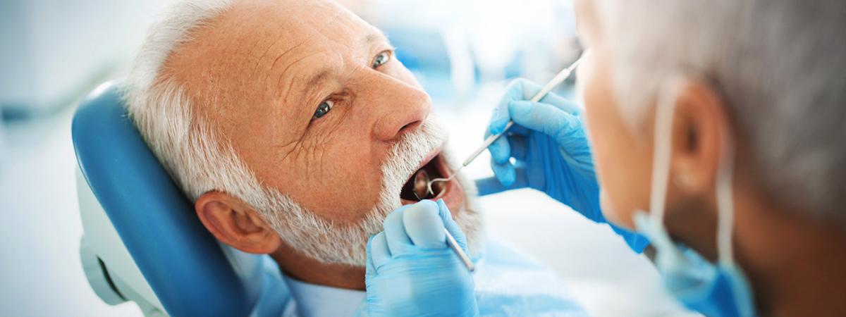 dentist-feat