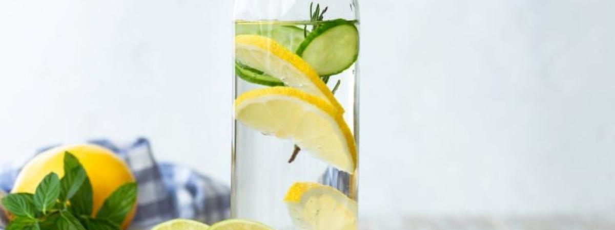 detox-water