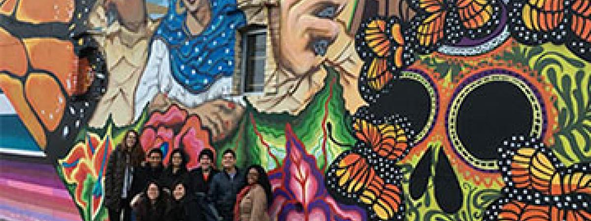 detroit-mural