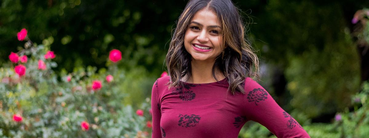 devina-patel-feat