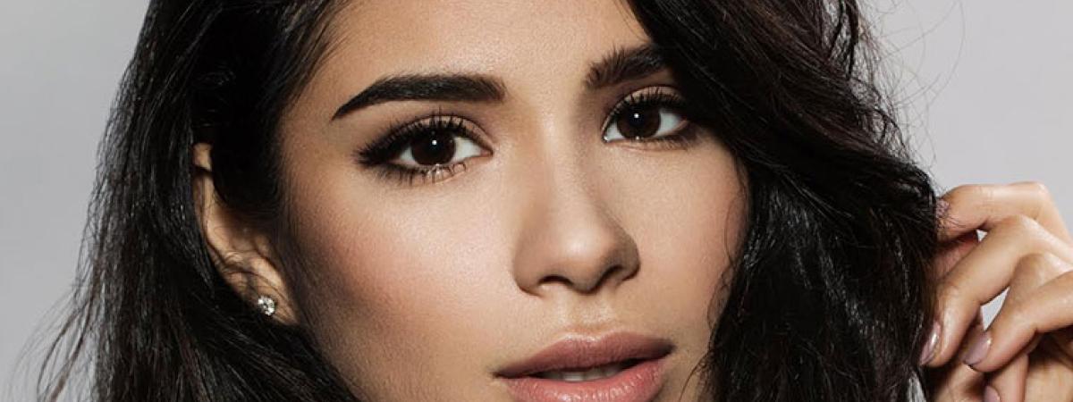 diane-guerrero
