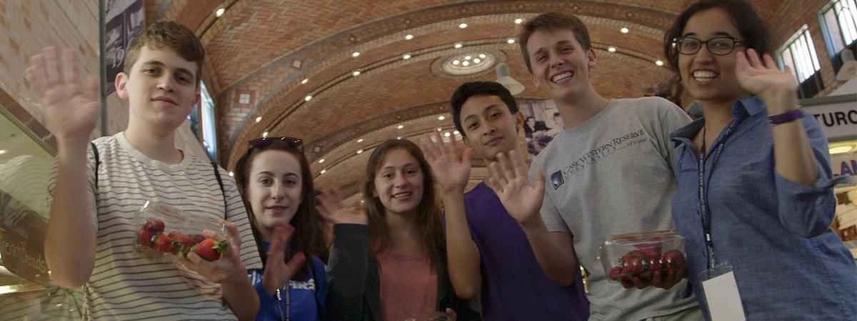 discover-cleveland-students-feat