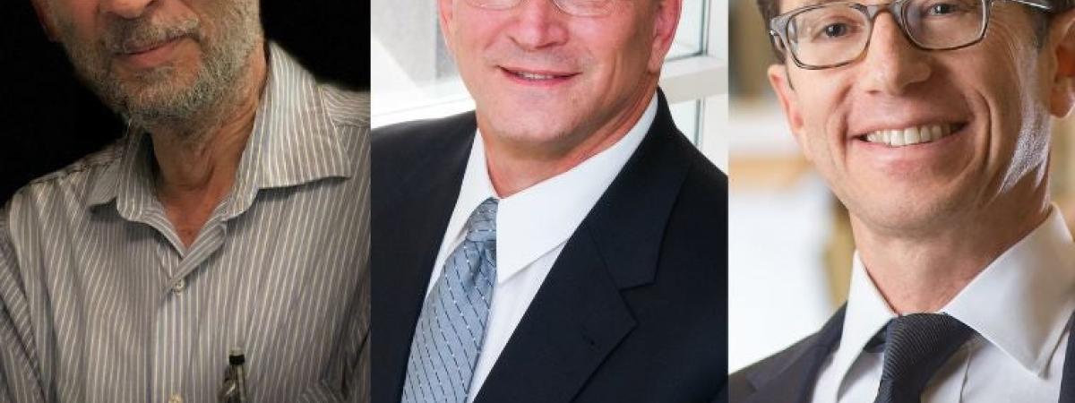 distinguished-professors-2024-1