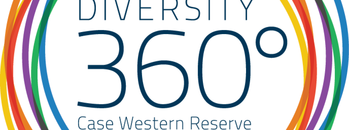 diversity-360-compressed-blue-CMYK
