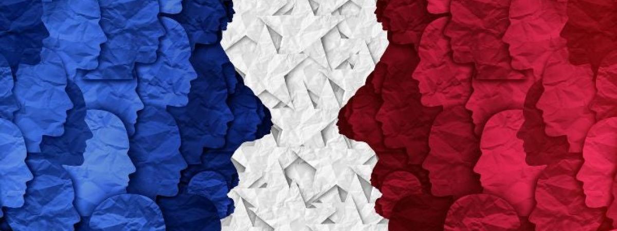 divided-political-ideologies