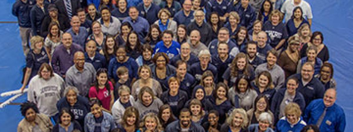 division-of-student-affairs
