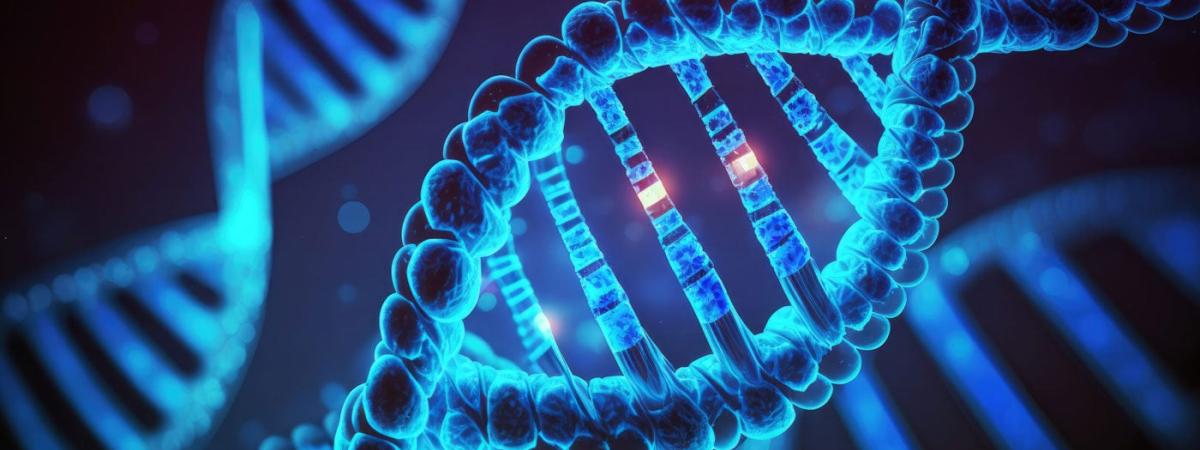 dna-feat