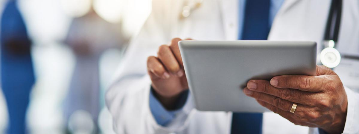 doctor-tablet-feat