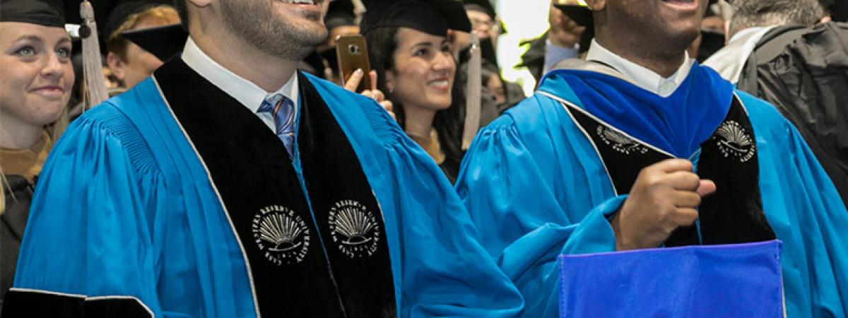 doctoral-grads-tg