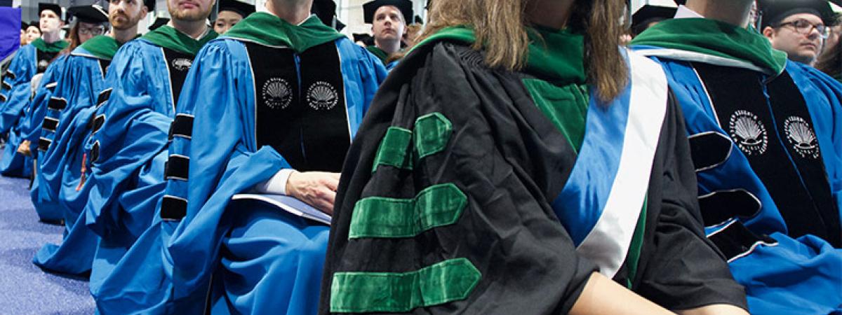 doctoral-graduates-commencement