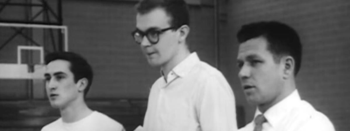 don-knuth-bball