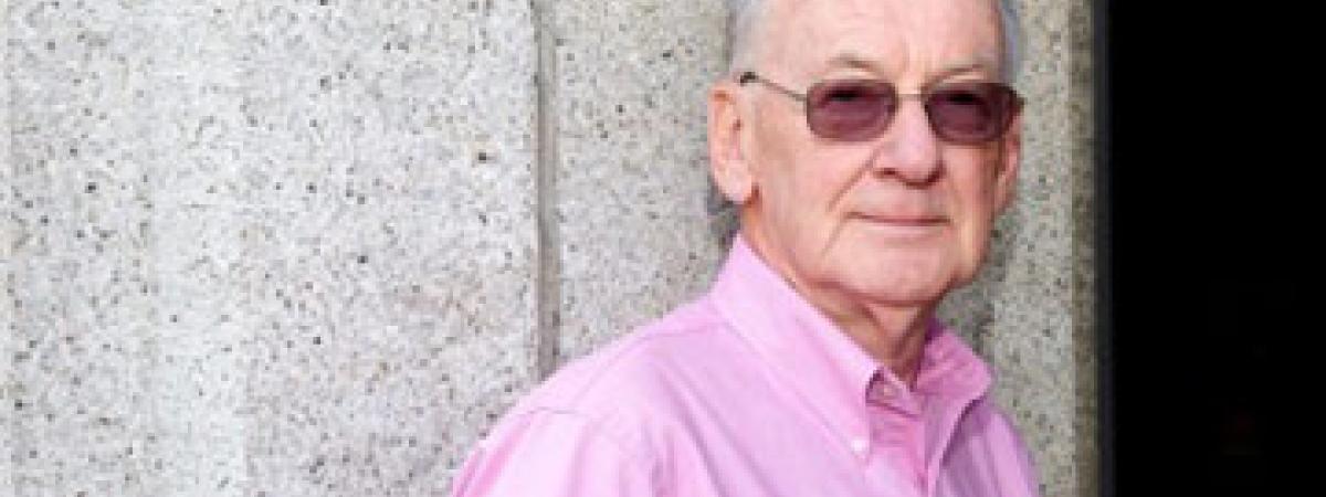 don-schuele