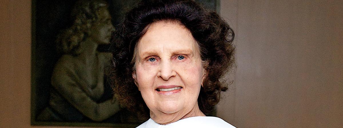 dorothy-humel-hovorka-feat