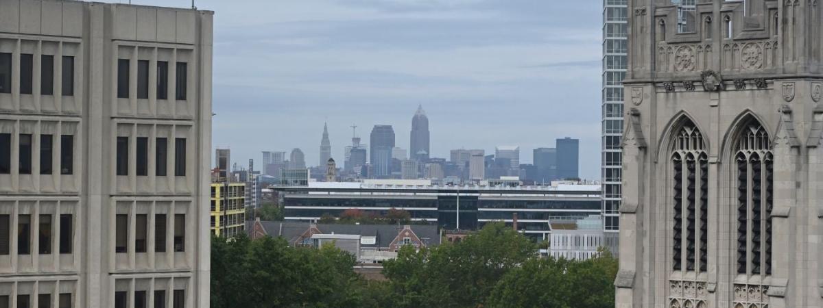 downtown-cleveland