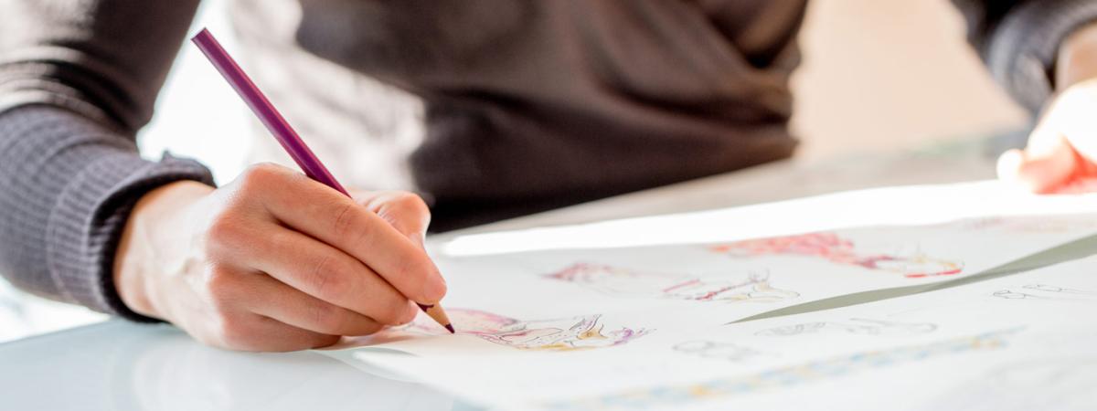 drawing-feat