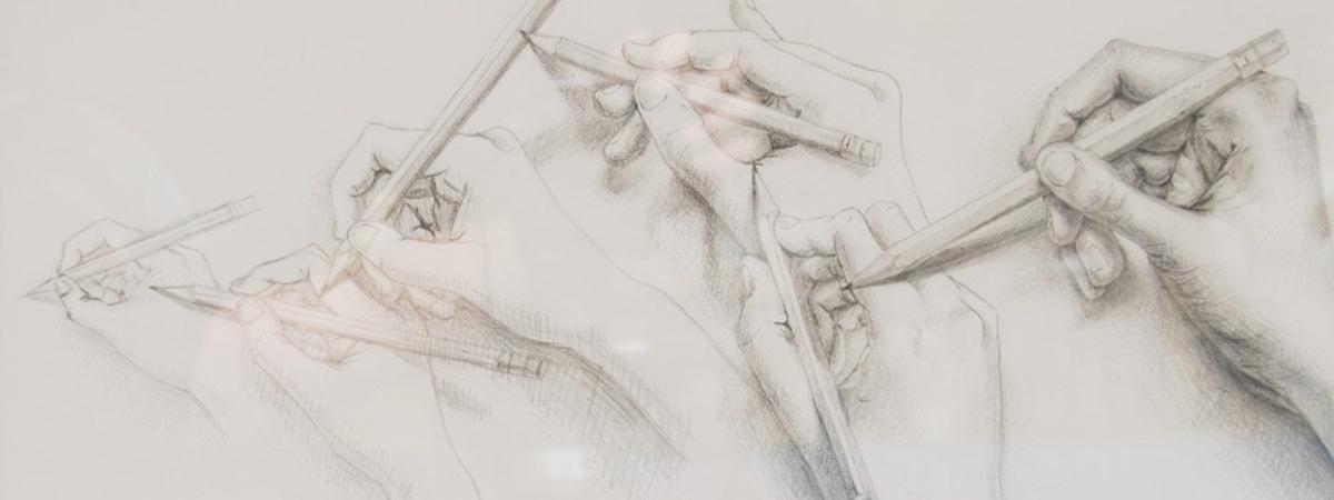 drawing-from-life-feat
