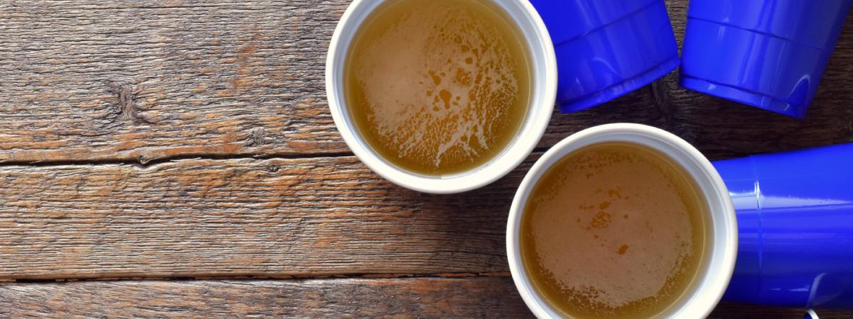 drink-cups-feat