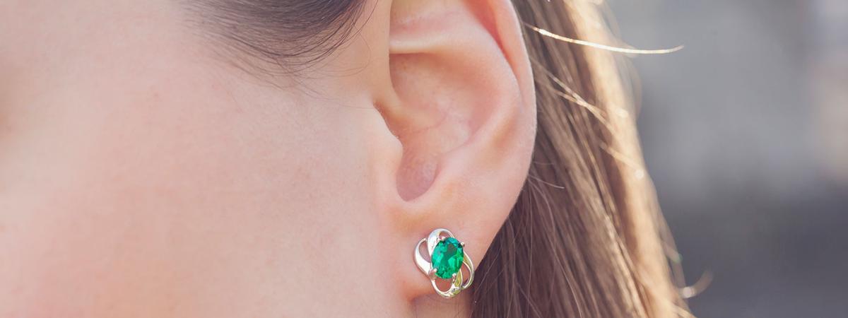 ear-feat