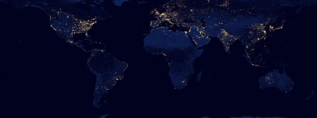 earth-at-night-with-lights