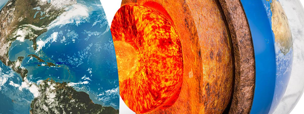 earth_mantle_core