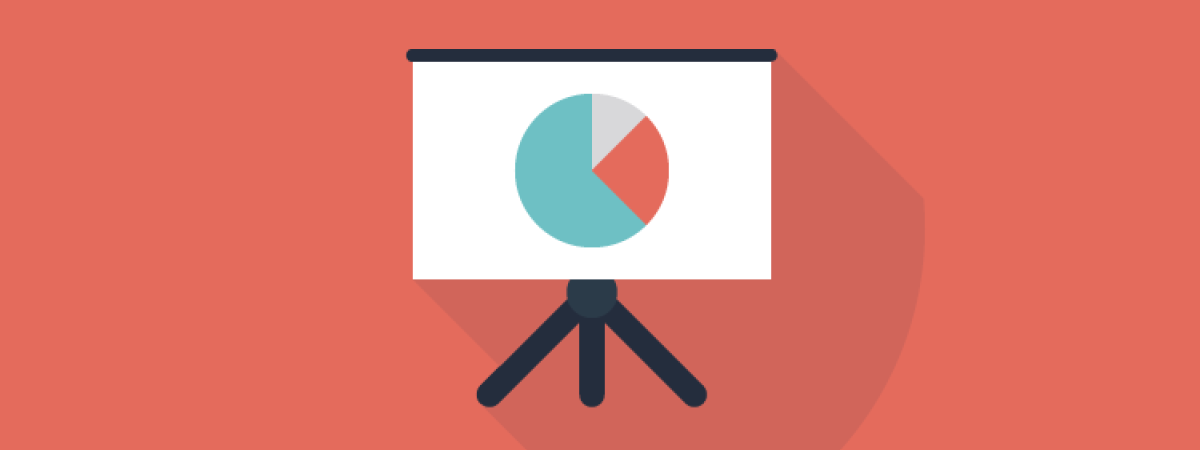 easel-chart