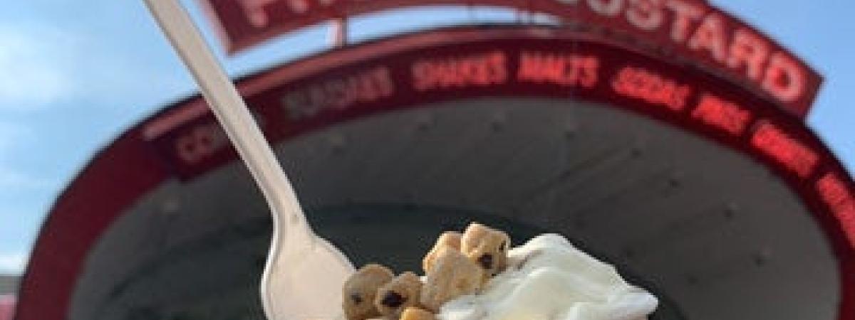 east-coast-custard-feat