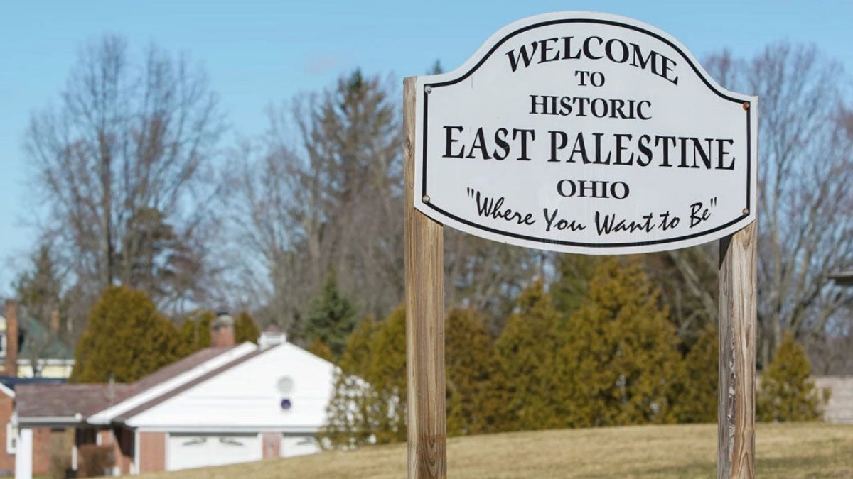 east-palestine-welcome-feat