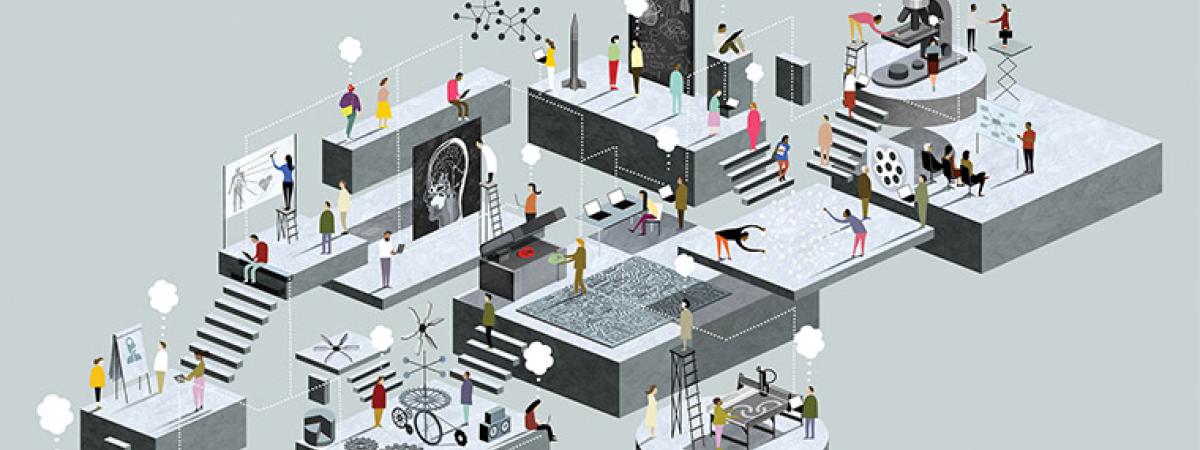ecosystem-illustration-feat