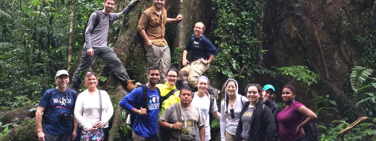 ecuador-study-abroad