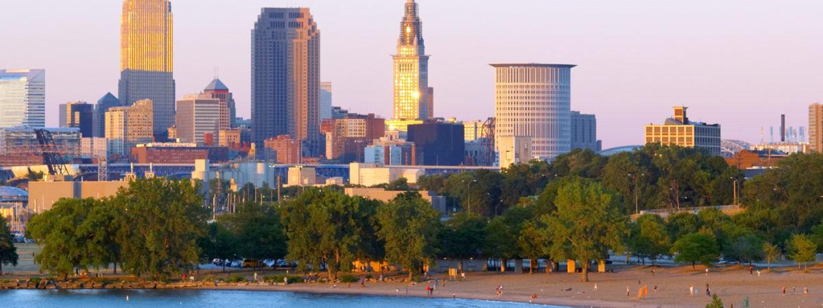 edgewater-cleveland-feat