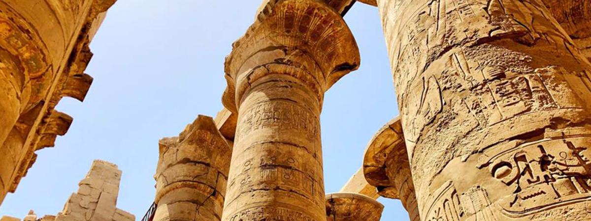 egypt-study-abroad