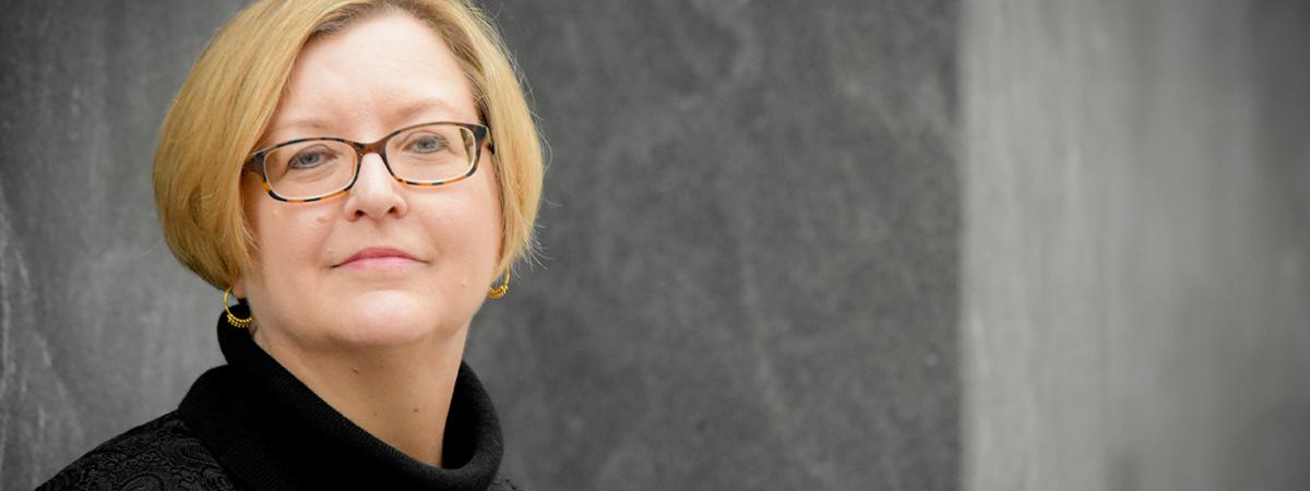 elizabeth-bolman