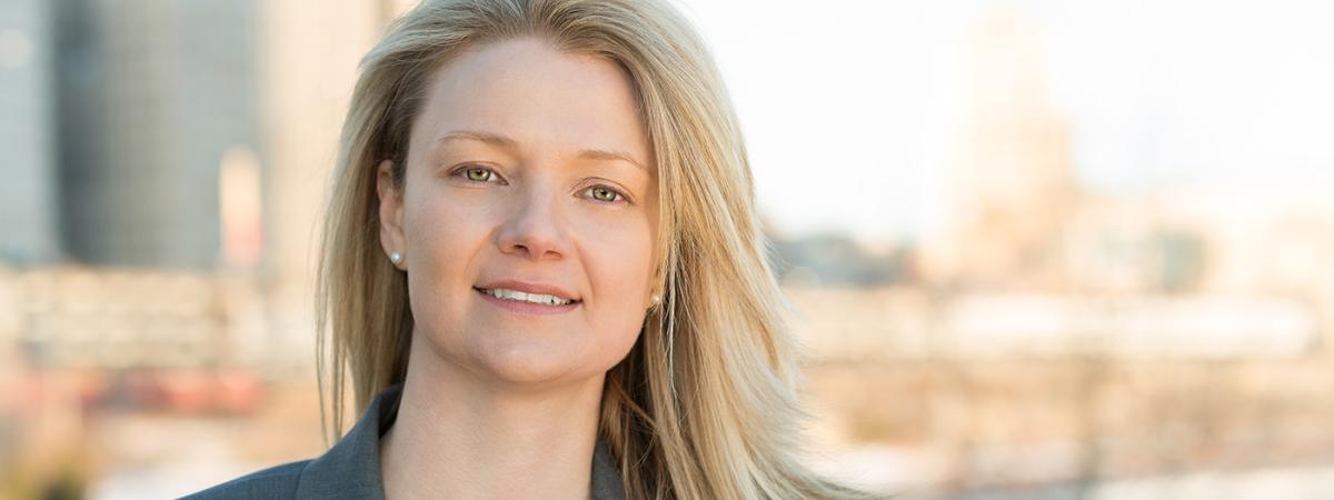 elizabeth-meinke