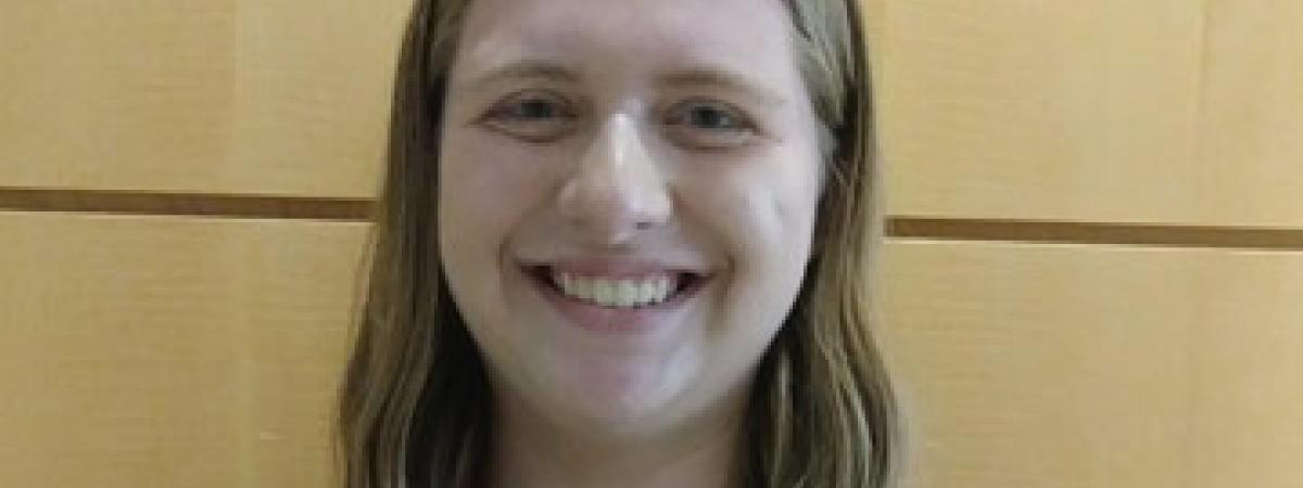 emily-van-pyrz-feat