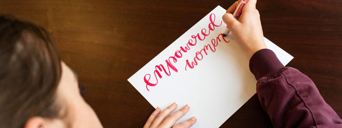 empowered-women-feat