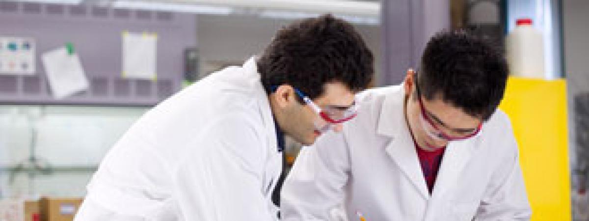 engineering-hp