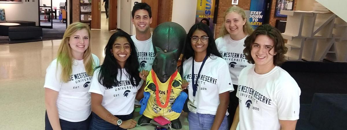 entrepreneurship-immersion-week-students