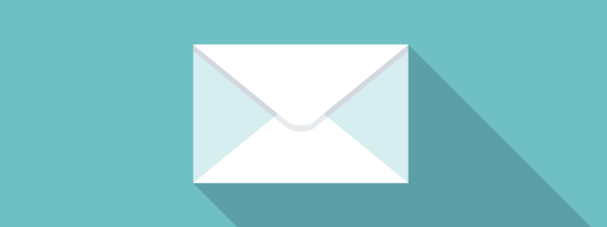 envelope3