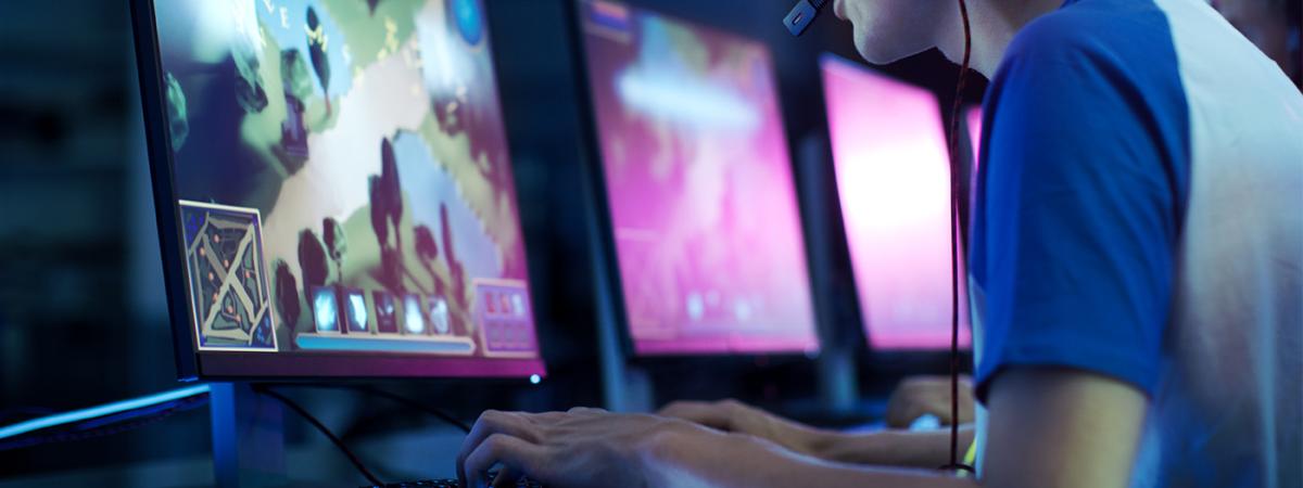 esports-feat