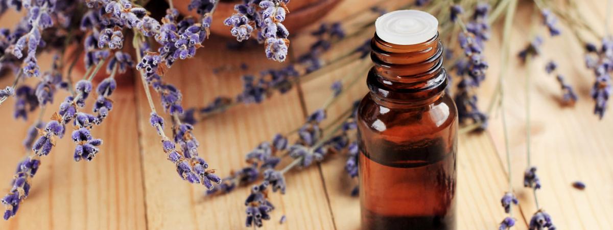 essential-oils